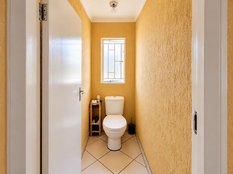 2 Bedroom Property for Sale in Alliance Gauteng