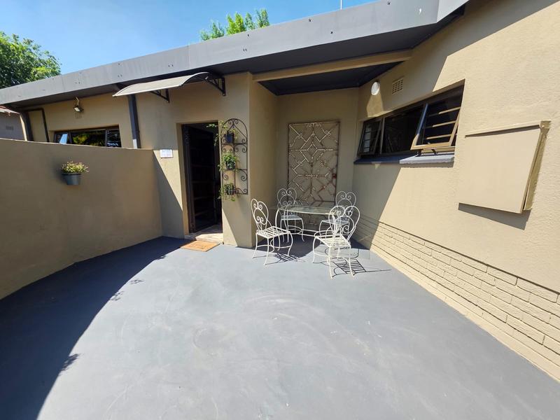 3 Bedroom Property for Sale in Rothdene Gauteng