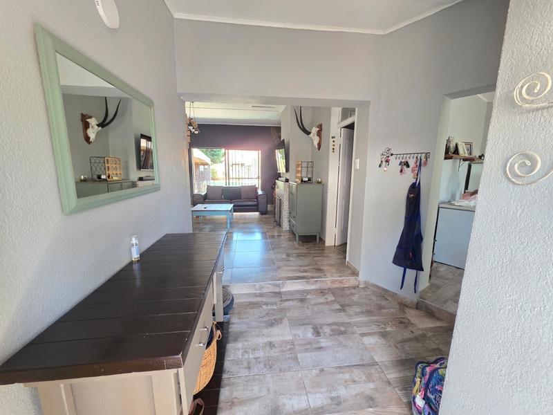 3 Bedroom Property for Sale in Rothdene Gauteng