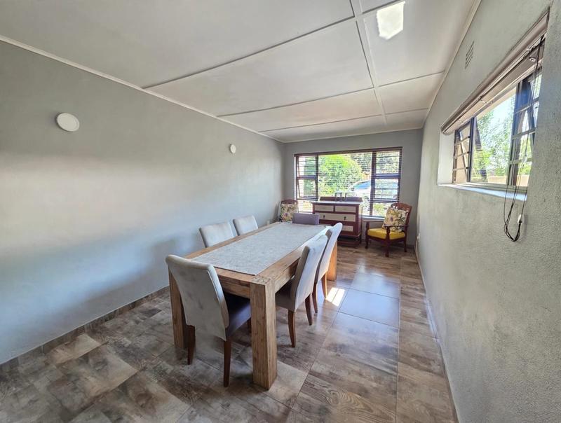 3 Bedroom Property for Sale in Rothdene Gauteng