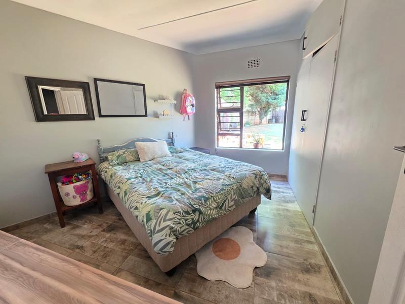 3 Bedroom Property for Sale in Rothdene Gauteng