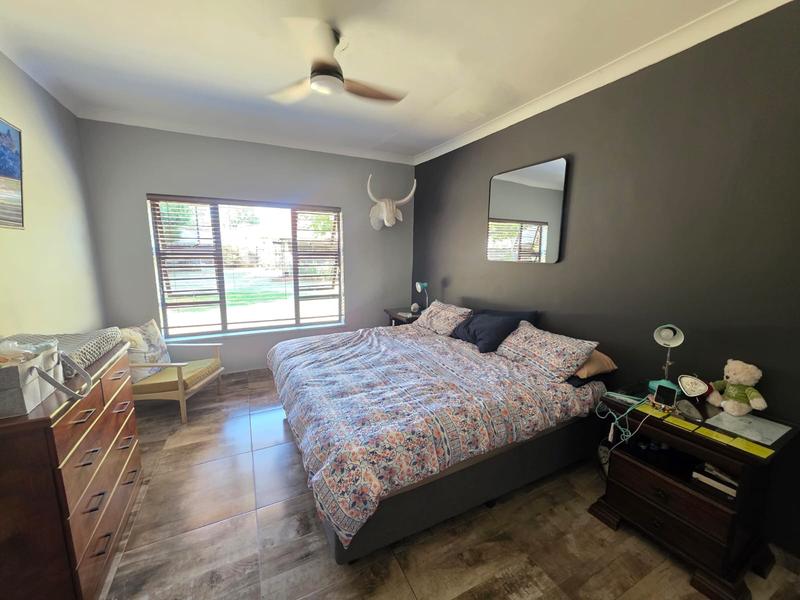 3 Bedroom Property for Sale in Rothdene Gauteng