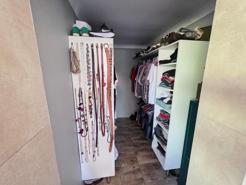 3 Bedroom Property for Sale in Rothdene Gauteng