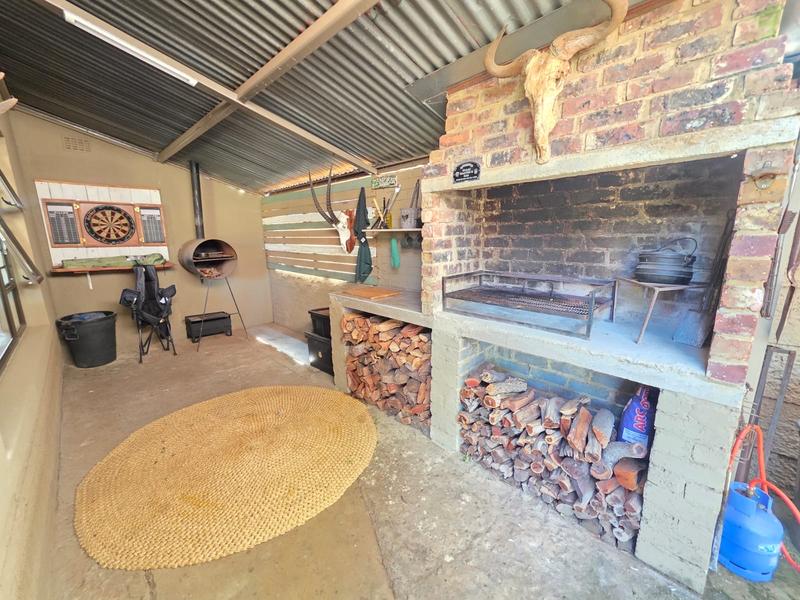 3 Bedroom Property for Sale in Rothdene Gauteng