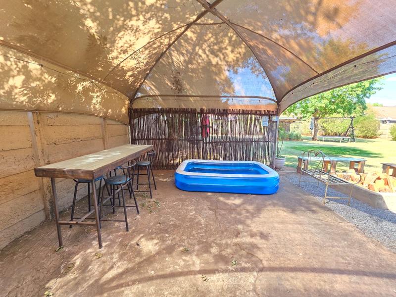 3 Bedroom Property for Sale in Rothdene Gauteng
