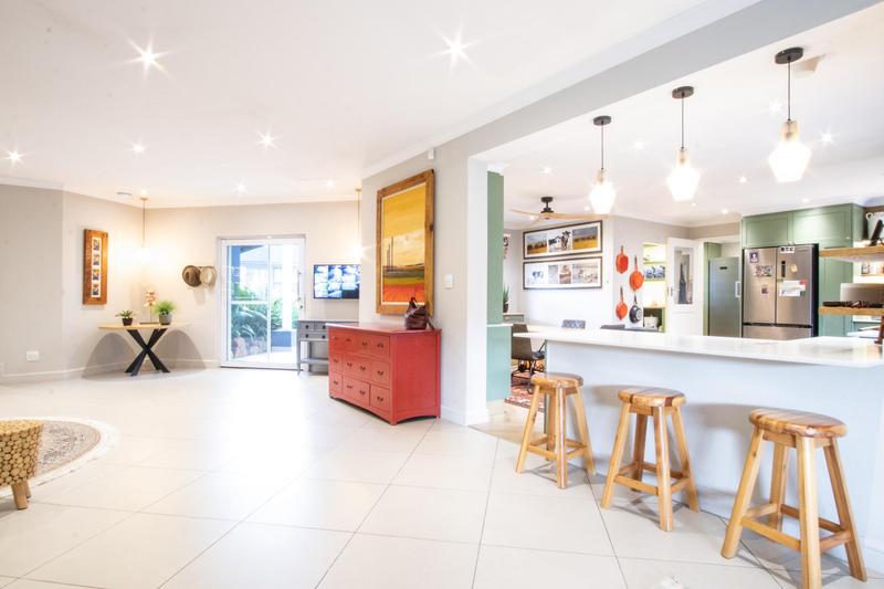 5 Bedroom Property for Sale in Glenferness Gauteng