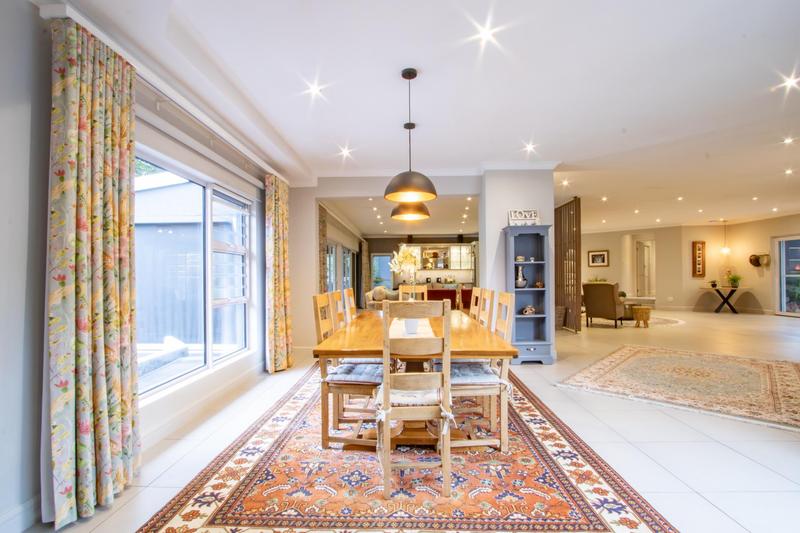 5 Bedroom Property for Sale in Glenferness Gauteng