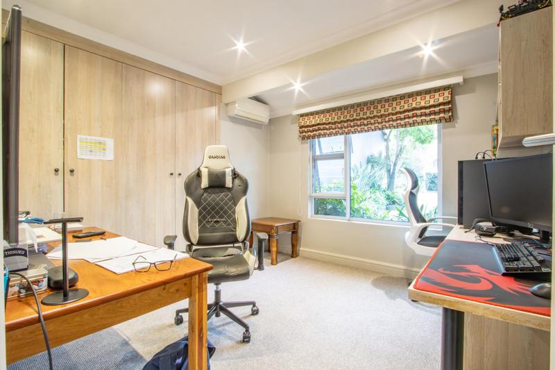 5 Bedroom Property for Sale in Glenferness Gauteng