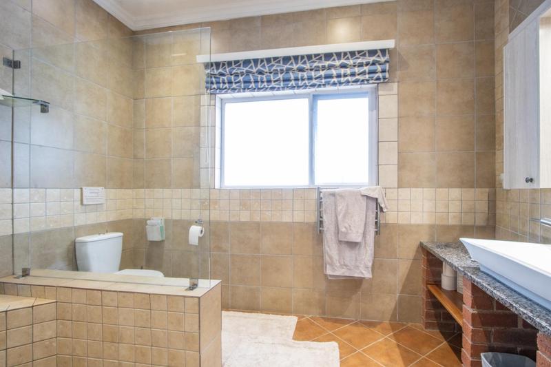 5 Bedroom Property for Sale in Glenferness Gauteng