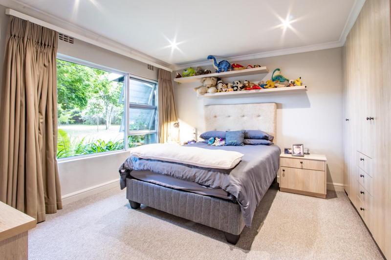 5 Bedroom Property for Sale in Glenferness Gauteng