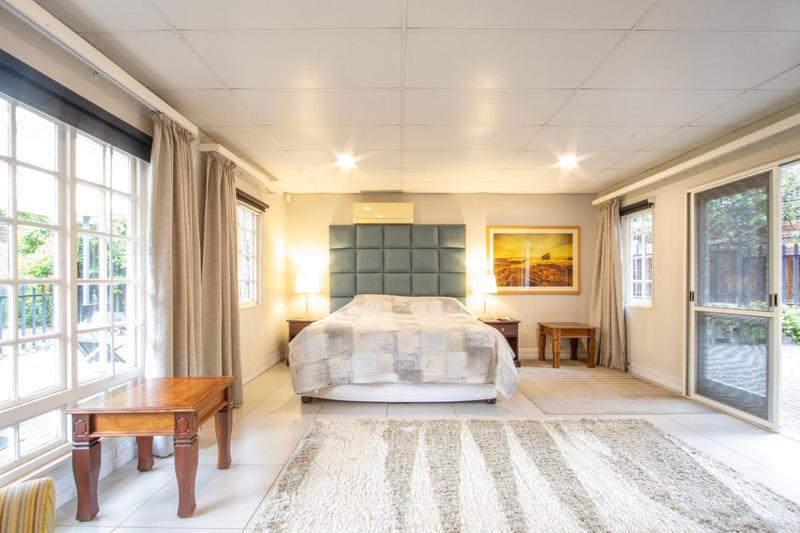5 Bedroom Property for Sale in Glenferness Gauteng