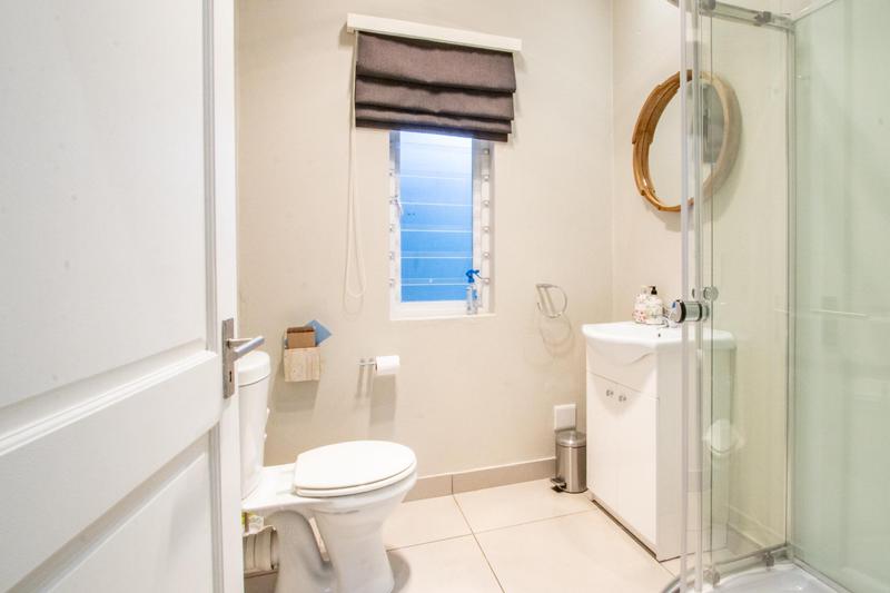 5 Bedroom Property for Sale in Glenferness Gauteng