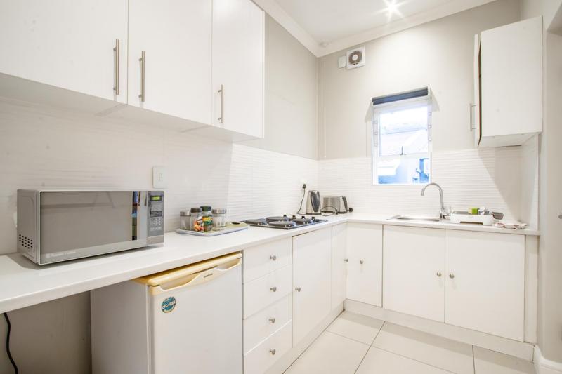 5 Bedroom Property for Sale in Glenferness Gauteng