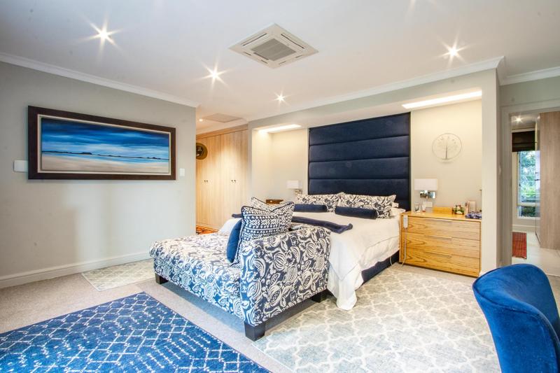 5 Bedroom Property for Sale in Glenferness Gauteng