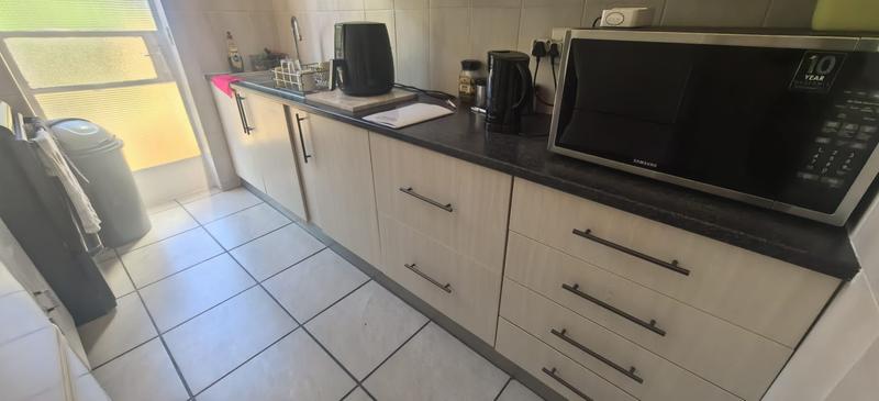 3 Bedroom Property for Sale in Groblerpark Gauteng