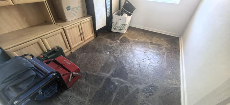 3 Bedroom Property for Sale in Groblerpark Gauteng