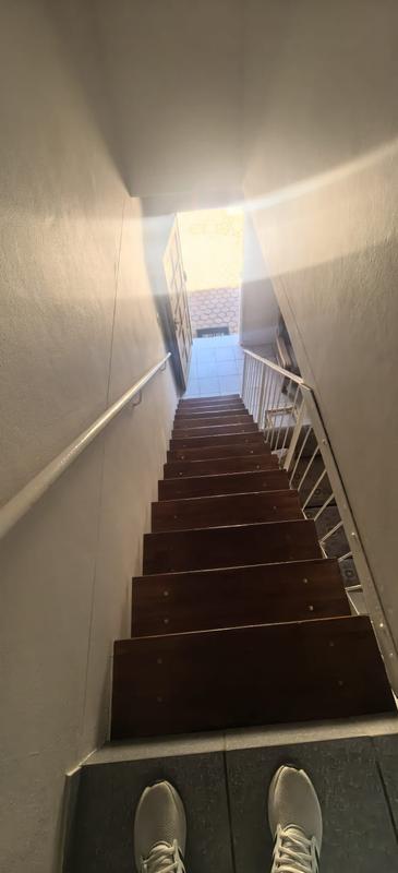 3 Bedroom Property for Sale in Groblerpark Gauteng