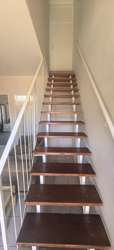 3 Bedroom Property for Sale in Groblerpark Gauteng