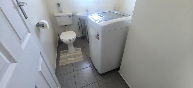 3 Bedroom Property for Sale in Groblerpark Gauteng