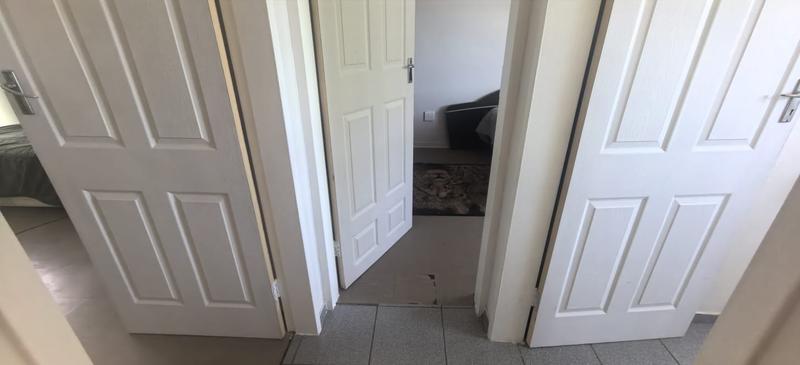 3 Bedroom Property for Sale in Groblerpark Gauteng