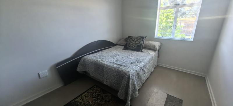 3 Bedroom Property for Sale in Groblerpark Gauteng