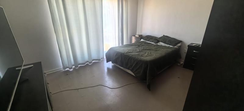 3 Bedroom Property for Sale in Groblerpark Gauteng