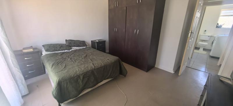 3 Bedroom Property for Sale in Groblerpark Gauteng