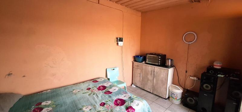 9 Bedroom Property for Sale in Ivory Park Gauteng
