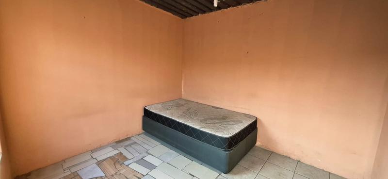 9 Bedroom Property for Sale in Ivory Park Gauteng
