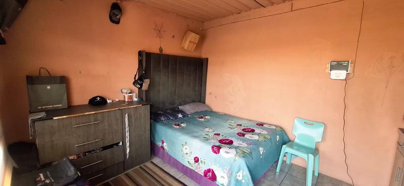 9 Bedroom Property for Sale in Ivory Park Gauteng