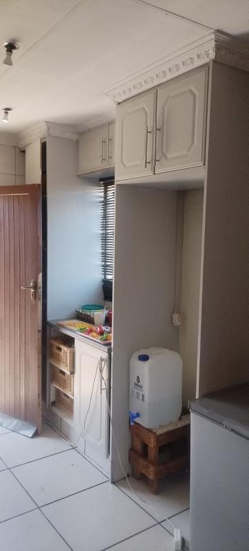 3 Bedroom Property for Sale in Clayville Gauteng