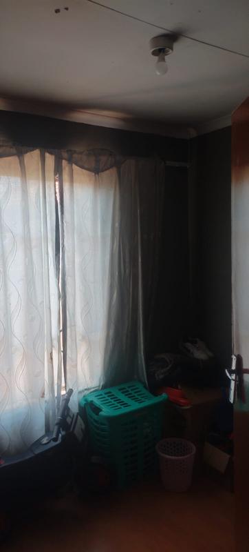 3 Bedroom Property for Sale in Clayville Gauteng