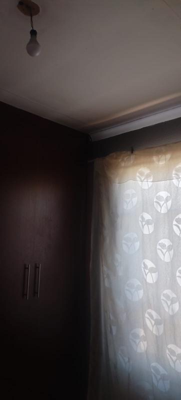 3 Bedroom Property for Sale in Clayville Gauteng
