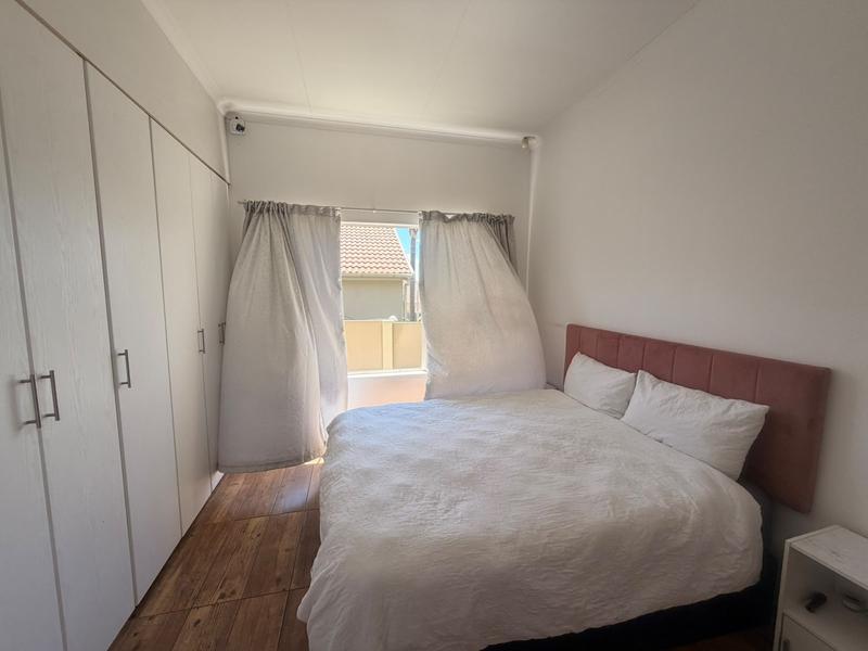 To Let 2 Bedroom Property for Rent in North Riding Gauteng