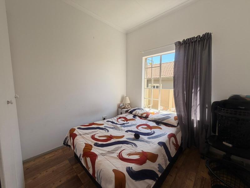 To Let 2 Bedroom Property for Rent in North Riding Gauteng