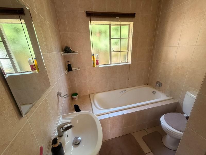 To Let 2 Bedroom Property for Rent in North Riding Gauteng