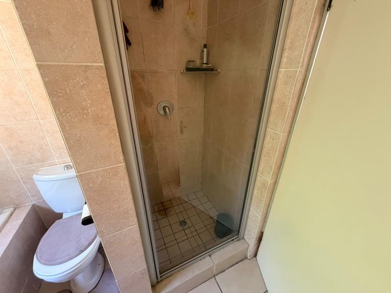 To Let 2 Bedroom Property for Rent in North Riding Gauteng