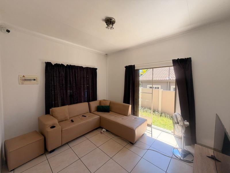 To Let 2 Bedroom Property for Rent in North Riding Gauteng
