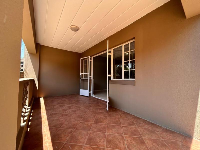 2 Bedroom Property for Sale in Vorna Valley Gauteng