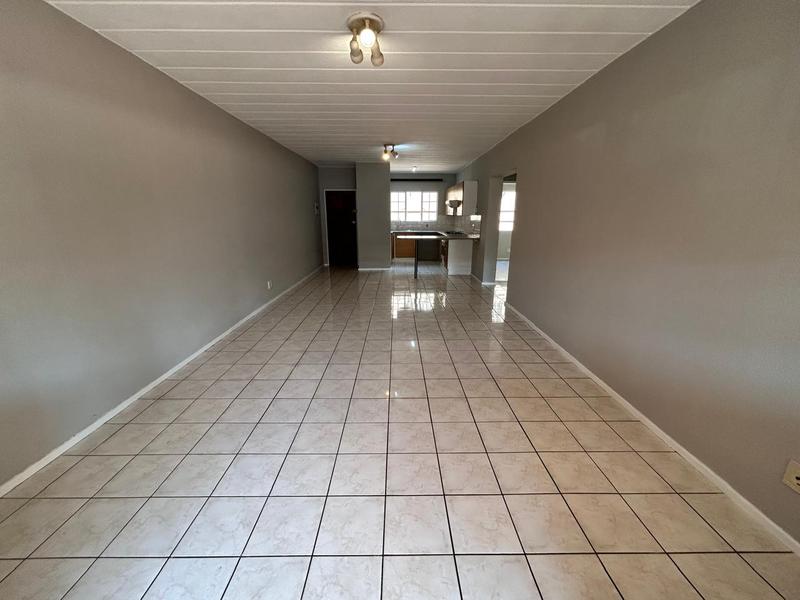 2 Bedroom Property for Sale in Vorna Valley Gauteng