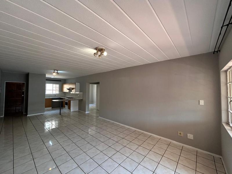 2 Bedroom Property for Sale in Vorna Valley Gauteng