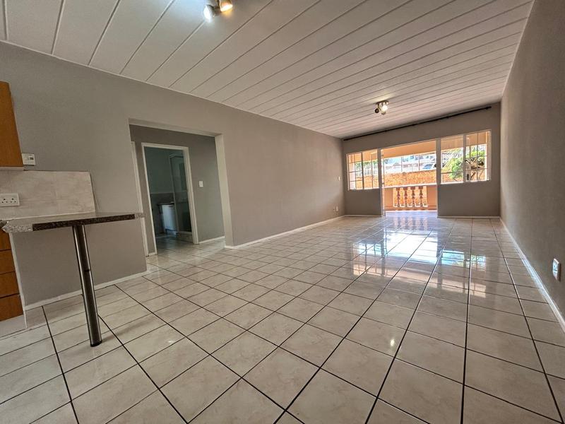2 Bedroom Property for Sale in Vorna Valley Gauteng