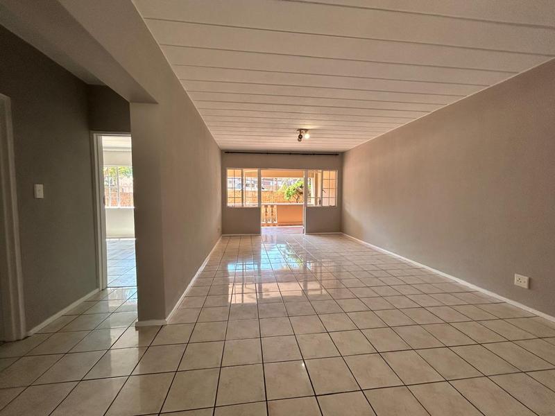 2 Bedroom Property for Sale in Vorna Valley Gauteng