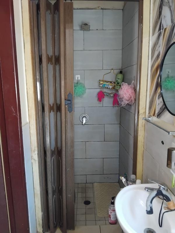 To Let 1 Bedroom Property for Rent in Primrose Gauteng