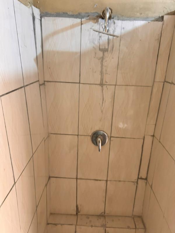 To Let 1 Bedroom Property for Rent in Primrose Gauteng