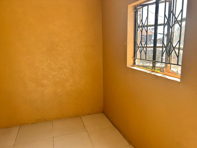 To Let 1 Bedroom Property for Rent in Primrose Gauteng