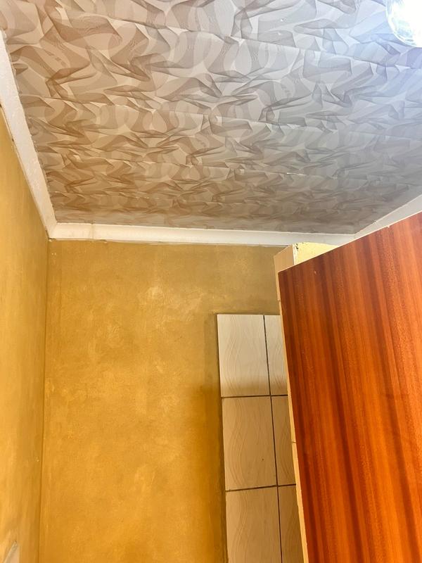 To Let 1 Bedroom Property for Rent in Primrose Gauteng