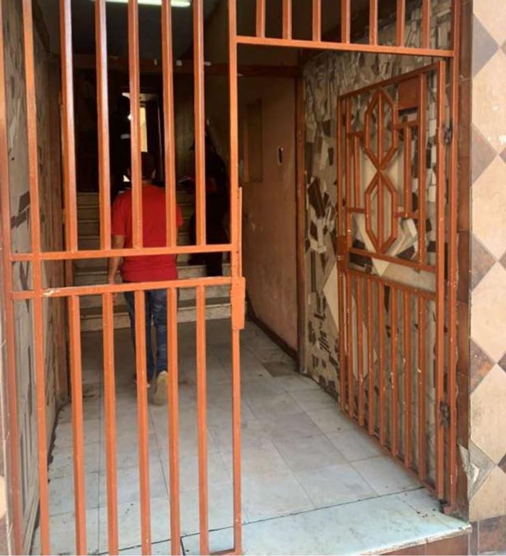 Commercial Property for Sale in Springs Gauteng