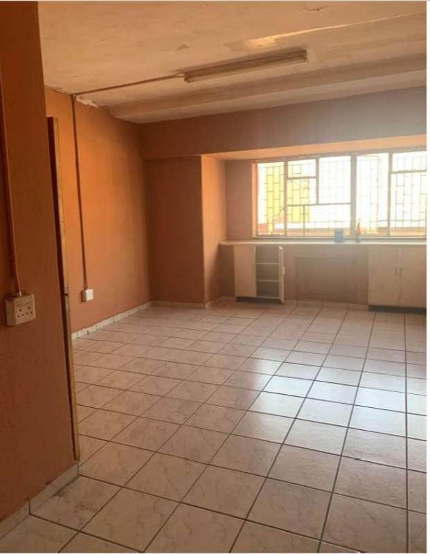 Commercial Property for Sale in Springs Gauteng