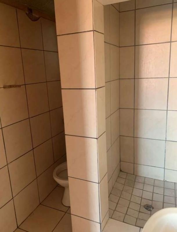 Commercial Property for Sale in Springs Gauteng
